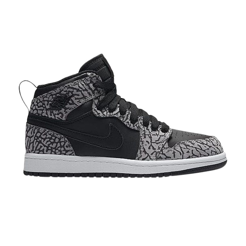 Air Jordan 1 Retro High Premium BP &