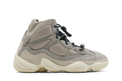 Yeezy 500 High &