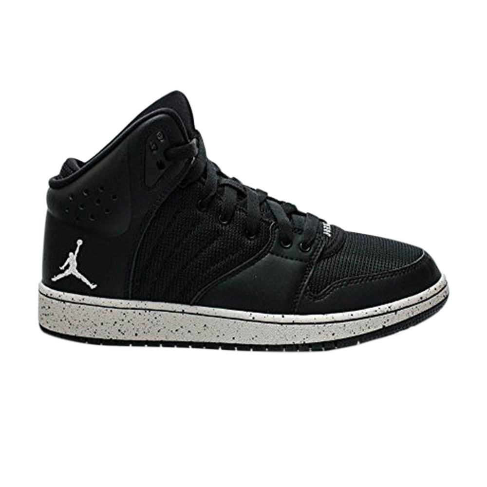 Jordan 1 Flight 4 Premium GS