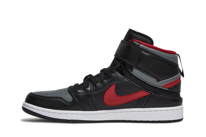 Air Jordan 1 High FlyEase &