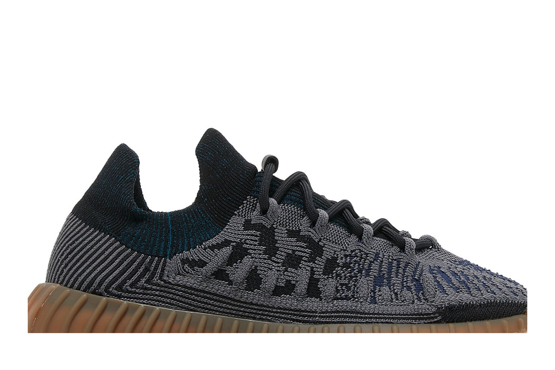 Yeezy Boost 350 V2 CMPCT &