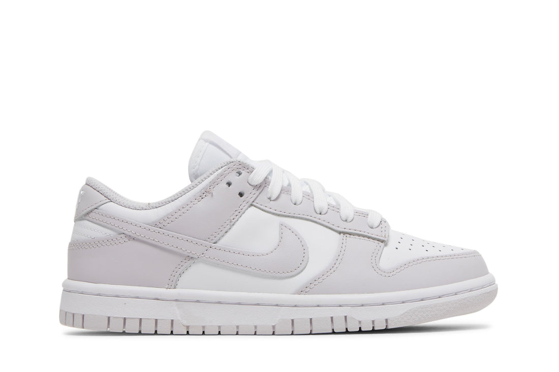 Wmns Dunk Low &