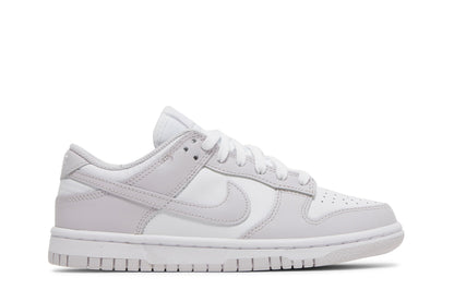 Wmns Dunk Low &