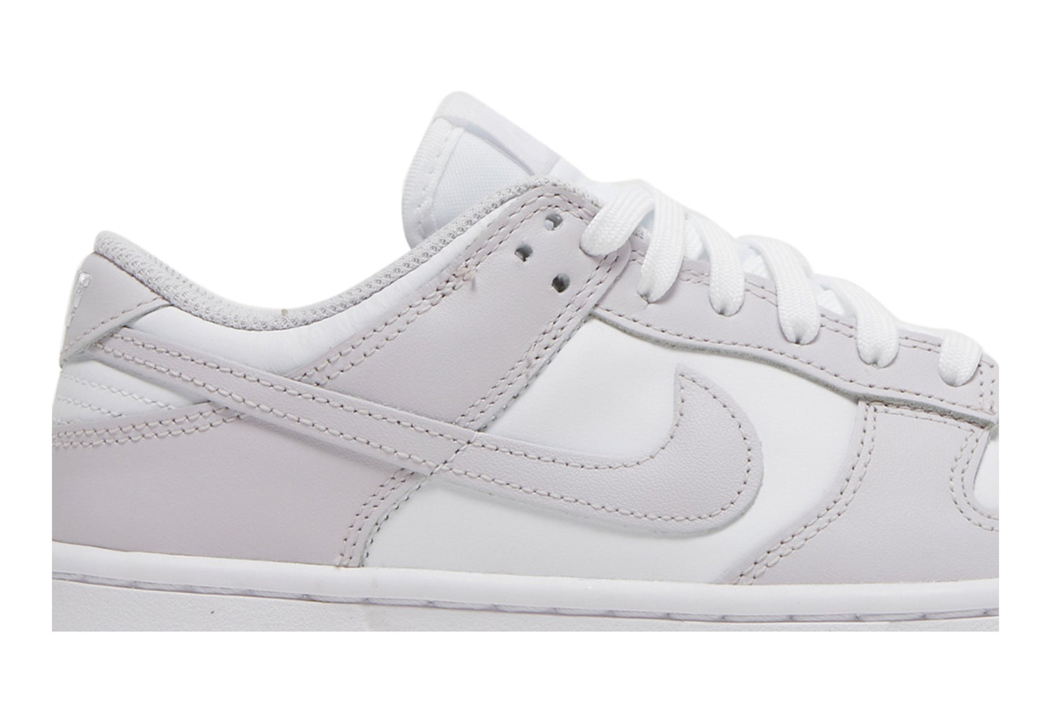Wmns Dunk Low &