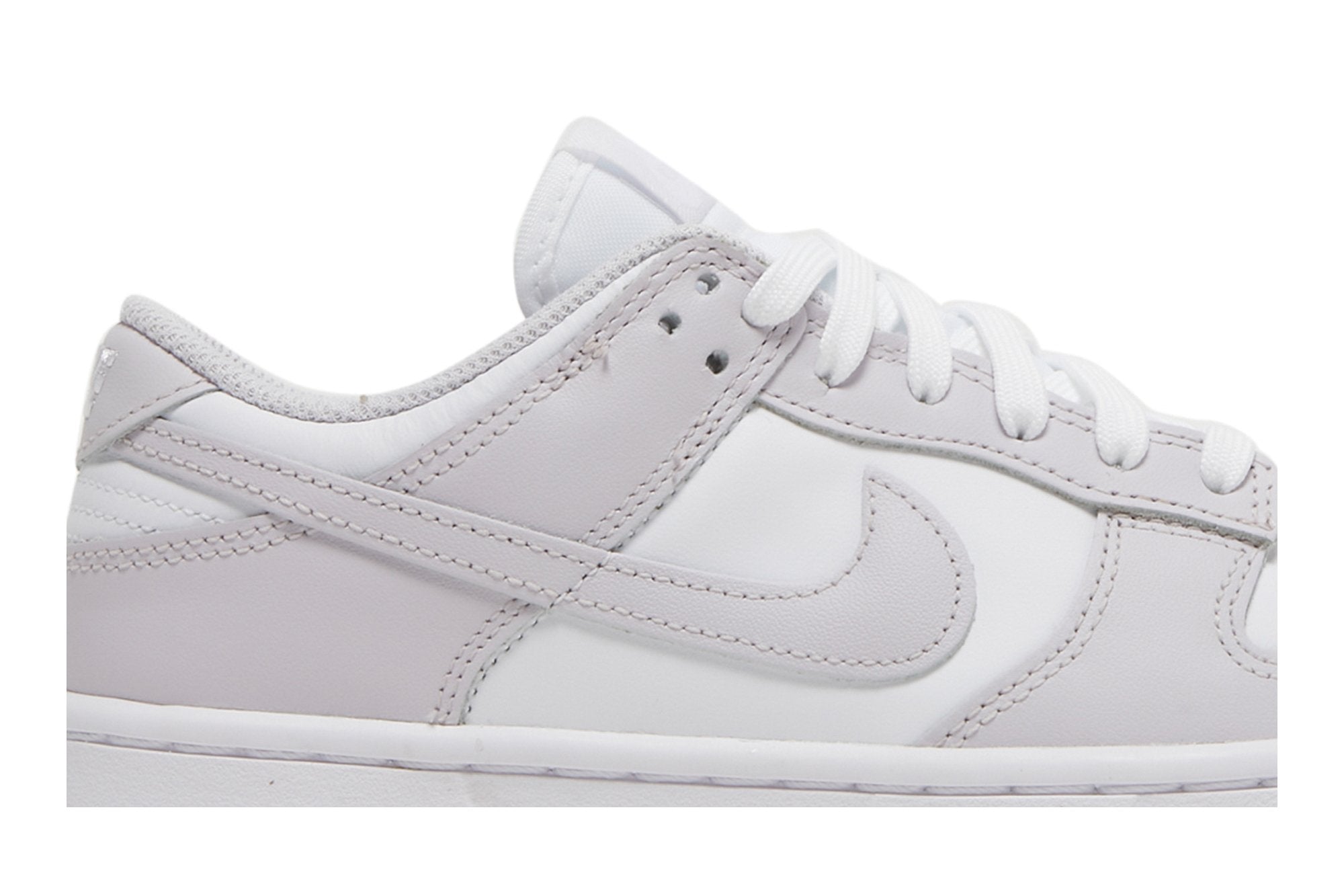 Wmns Dunk Low &