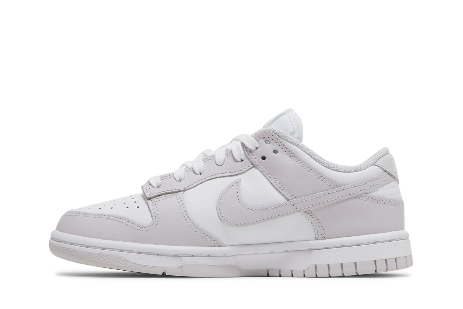 Wmns Dunk Low &