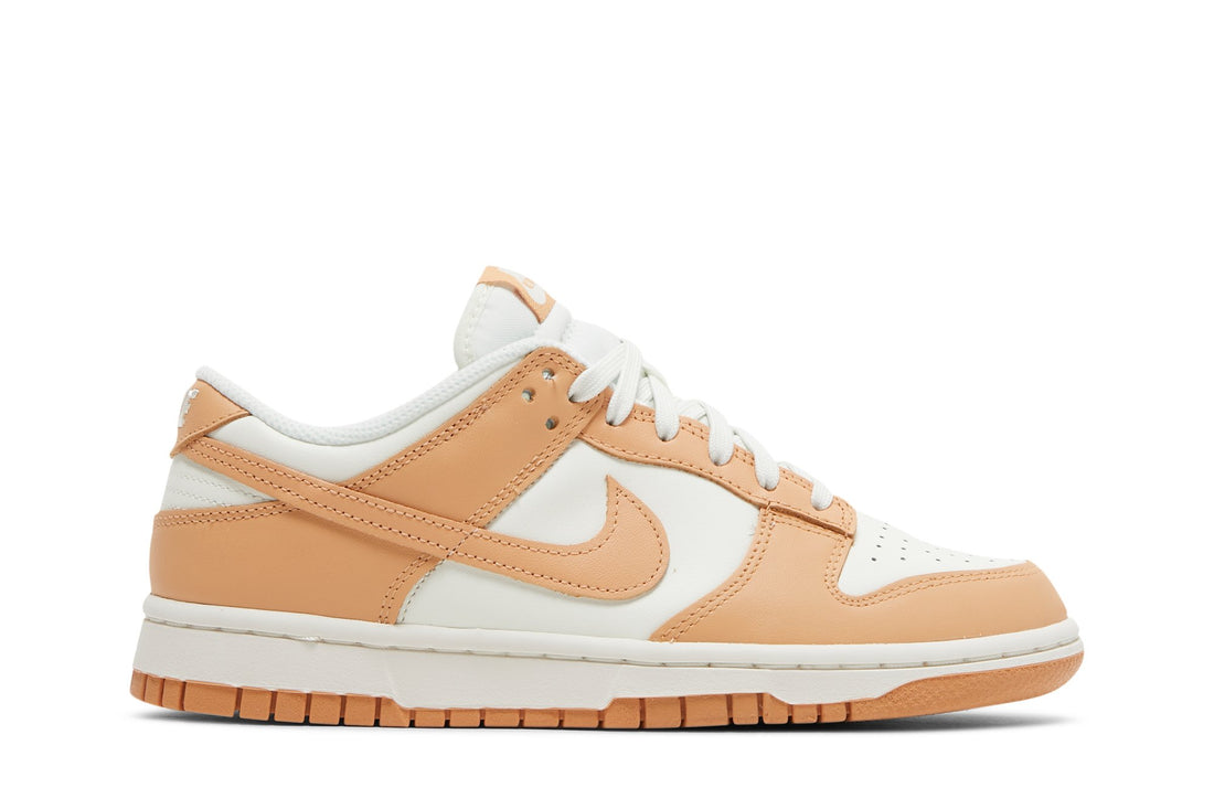 Wmns Dunk Low &