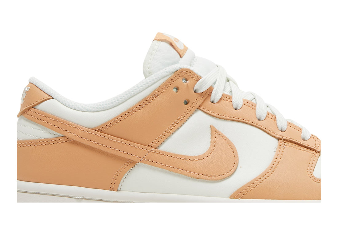 Wmns Dunk Low &