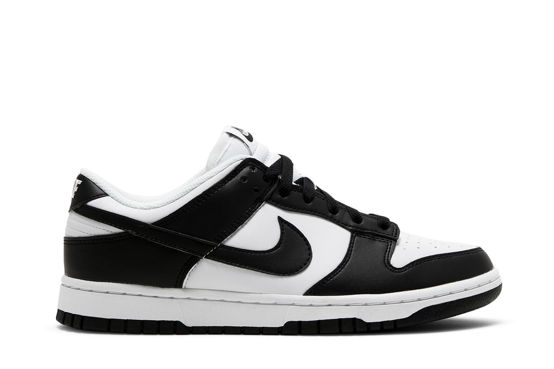 Wmns Dunk Low Next Nature &