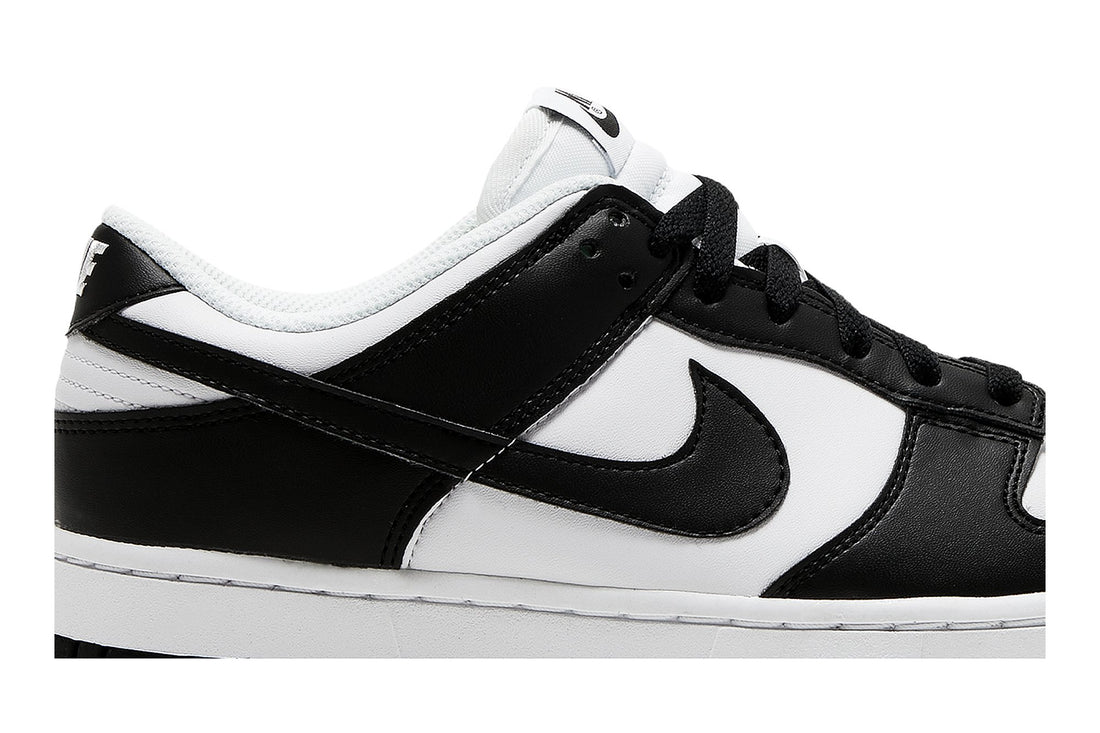 Wmns Dunk Low Next Nature &