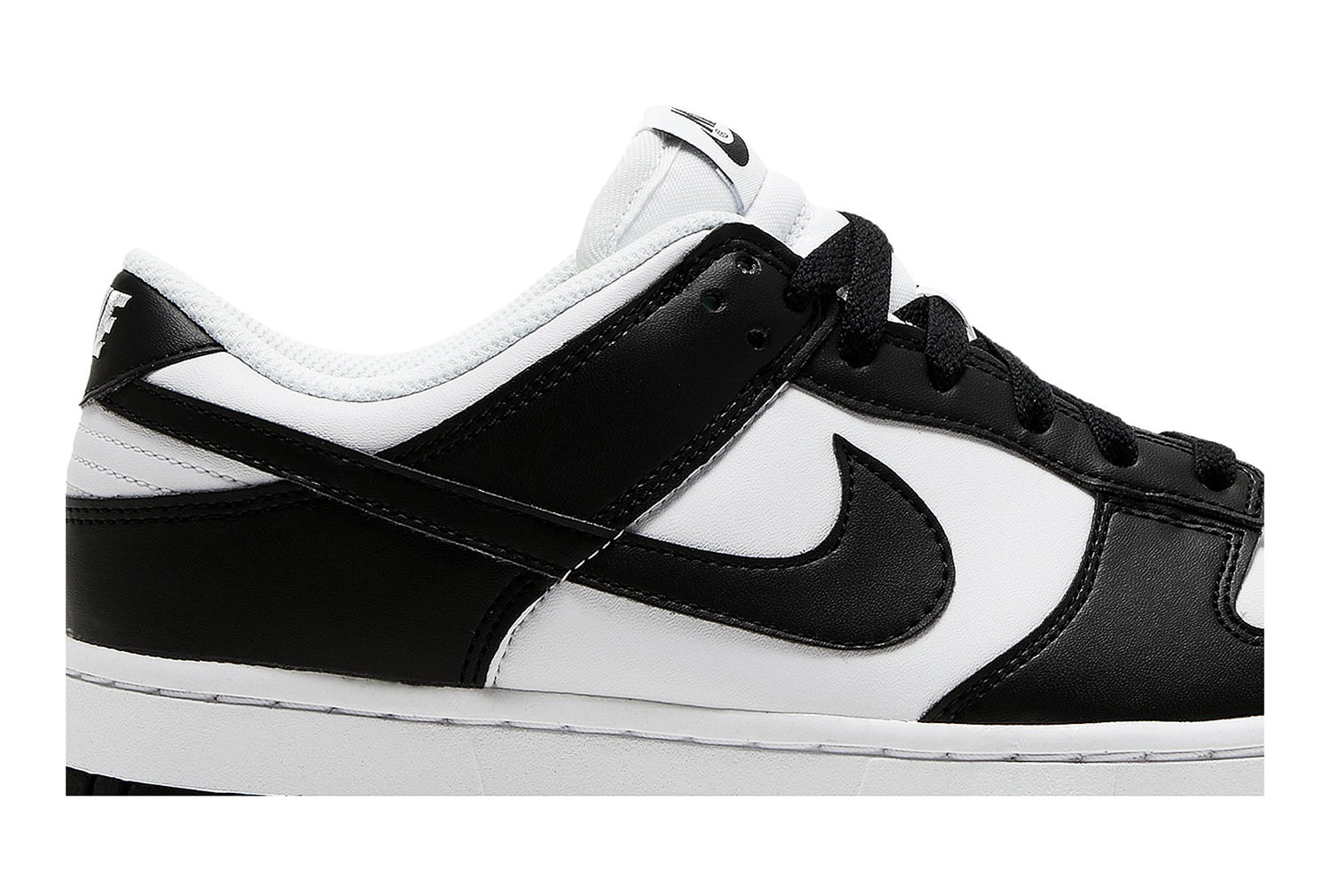 Wmns Dunk Low Next Nature &