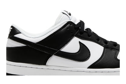 Wmns Dunk Low Next Nature &