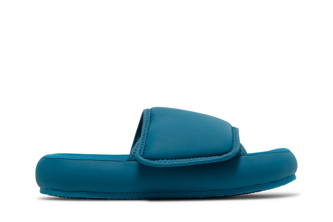 Yeezy Wmns Season 7 Neoprene Slide &