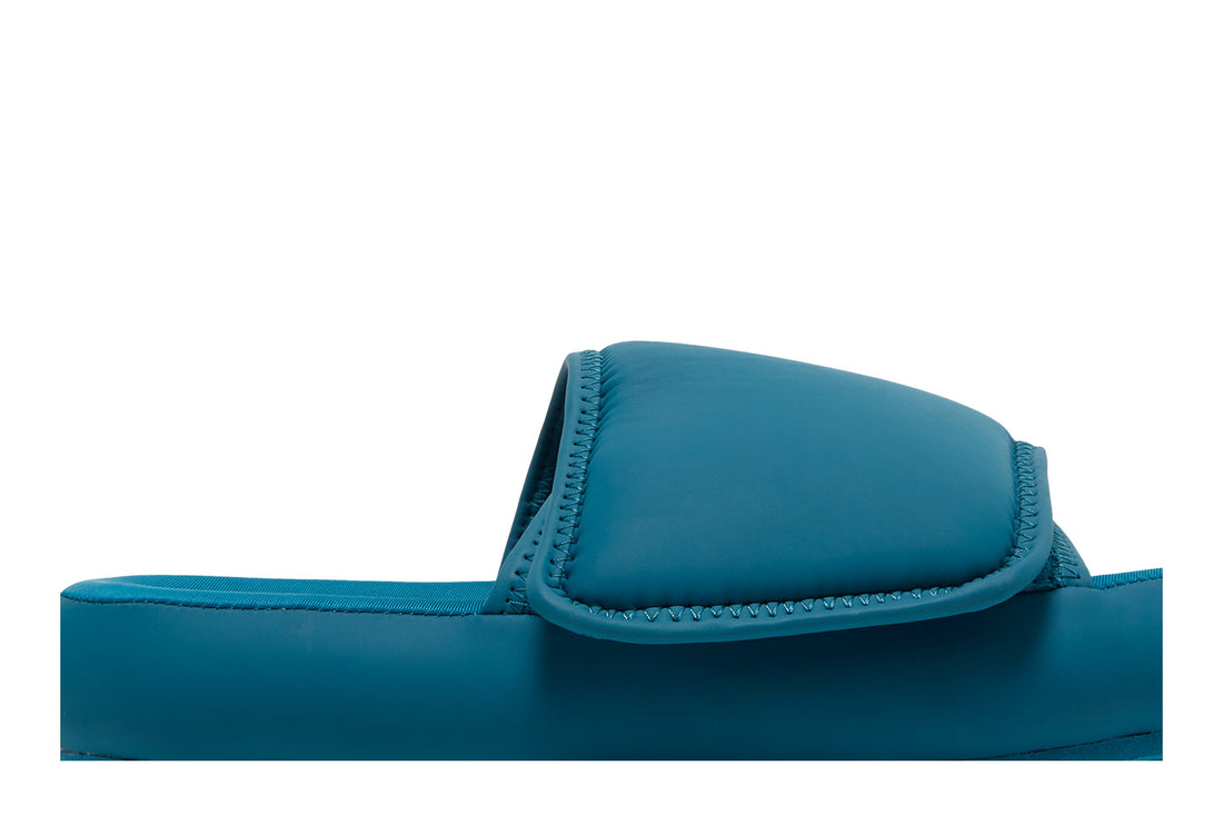 Yeezy Wmns Season 7 Neoprene Slide &
