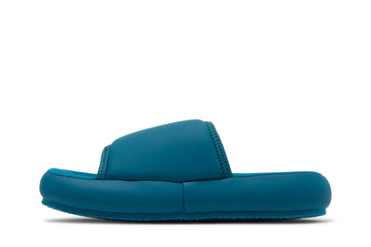 Yeezy Wmns Season 7 Neoprene Slide &