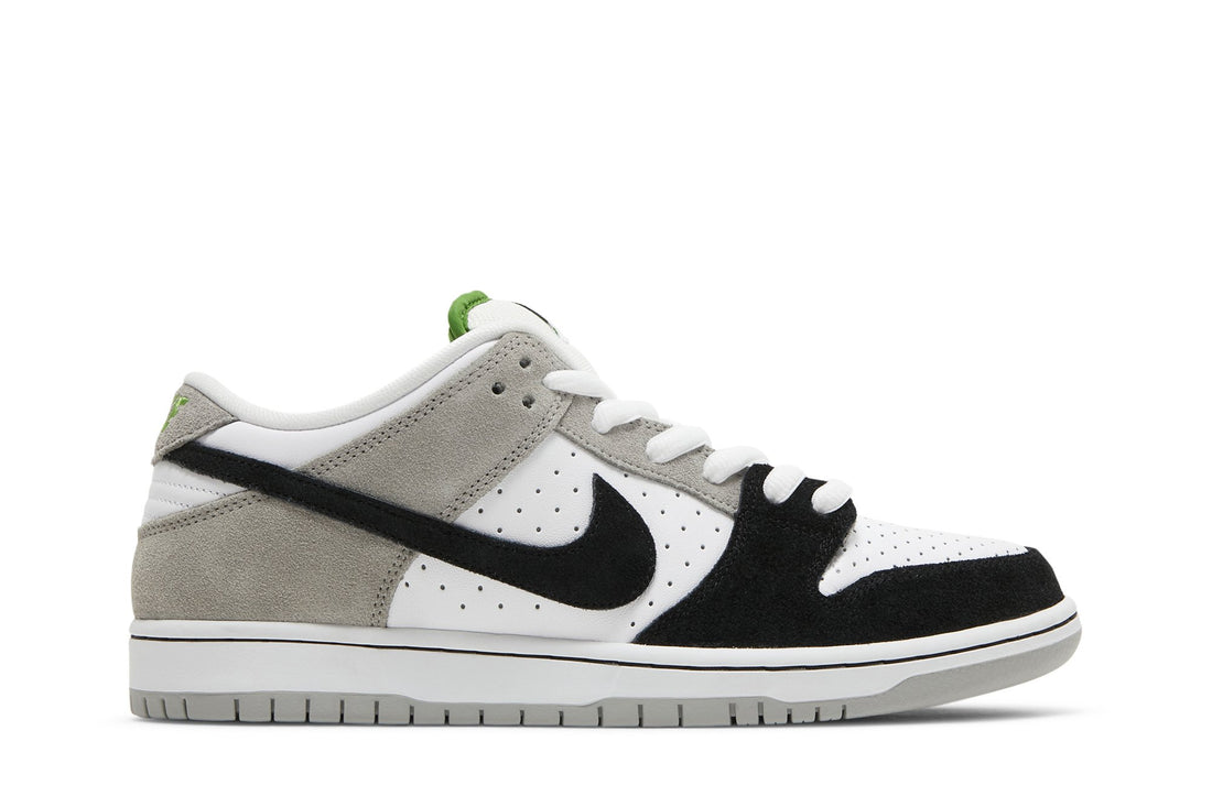 Dunk Low SB &