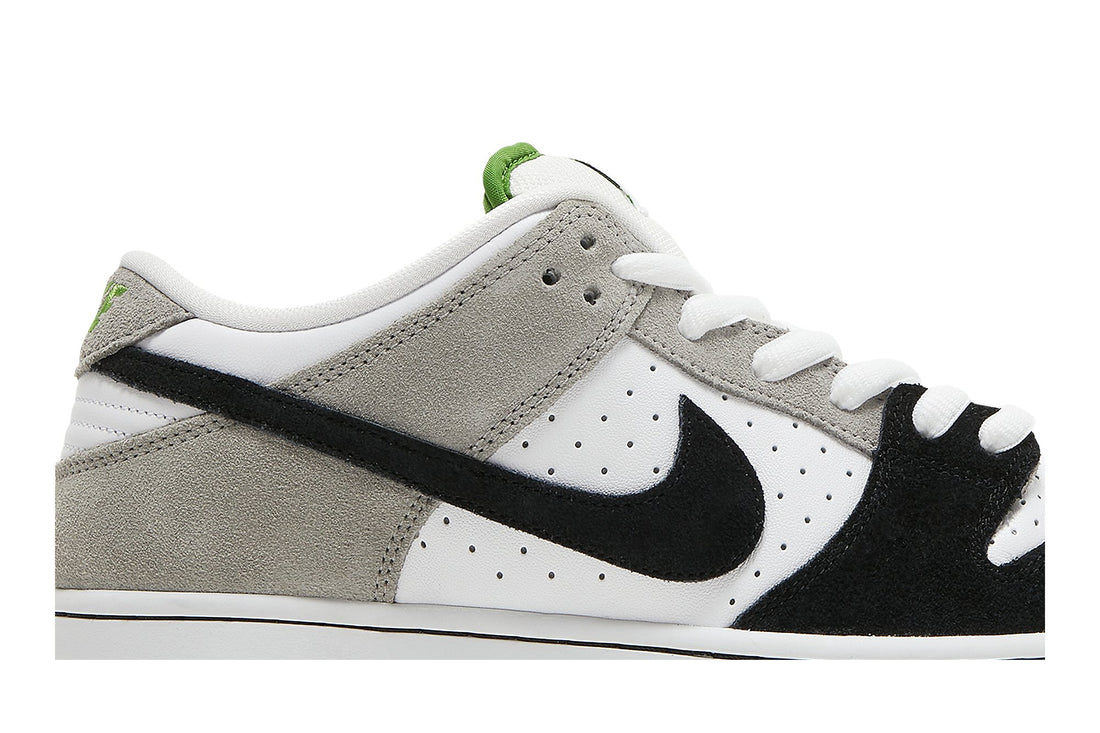 Dunk Low SB &