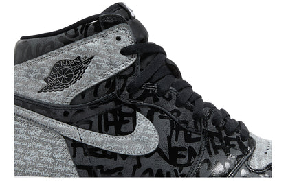 Air Jordan 1 High OG &
