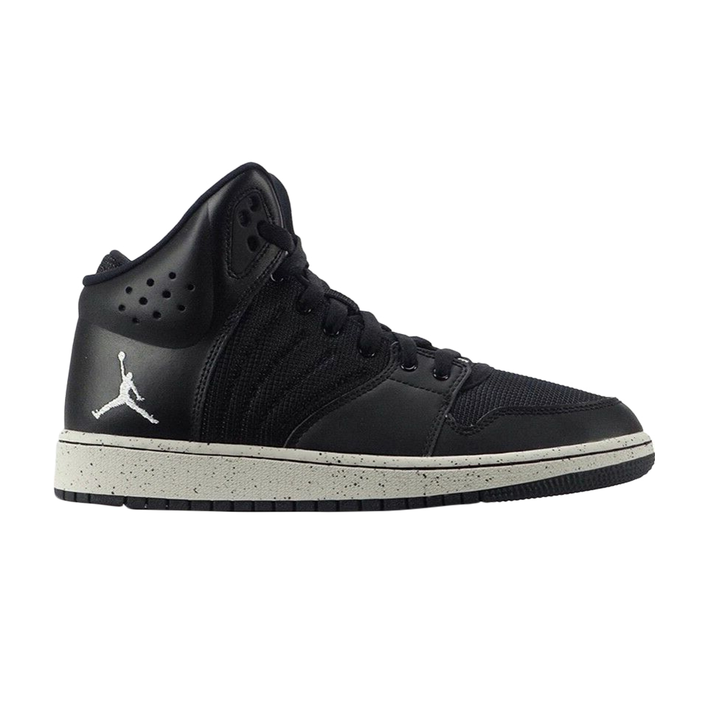 Jordan 1 Flight 4 Premium &