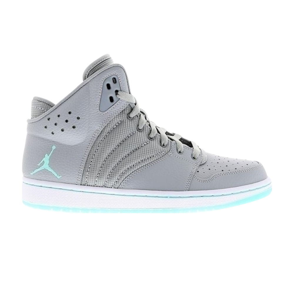 Jordan Flight 4 Premium