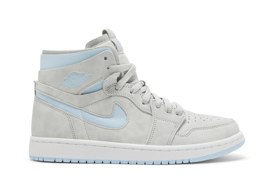Wmns Air Jordan 1 High Zoom Comfort &