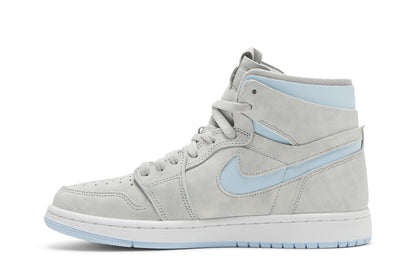 Wmns Air Jordan 1 High Zoom Comfort &
