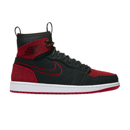 Air Jordan 1 Ultra High &