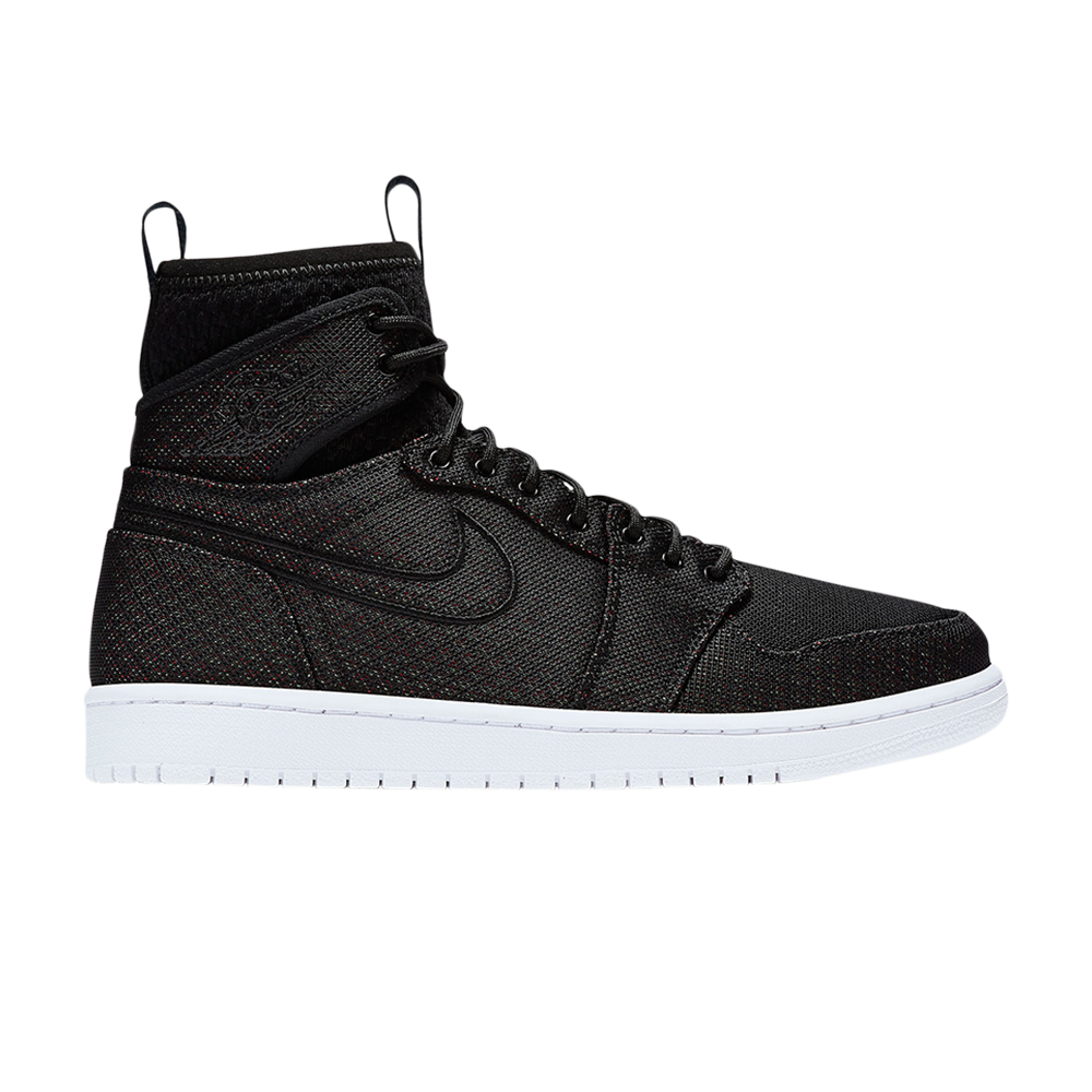 Air Jordan 1 High Ultra &