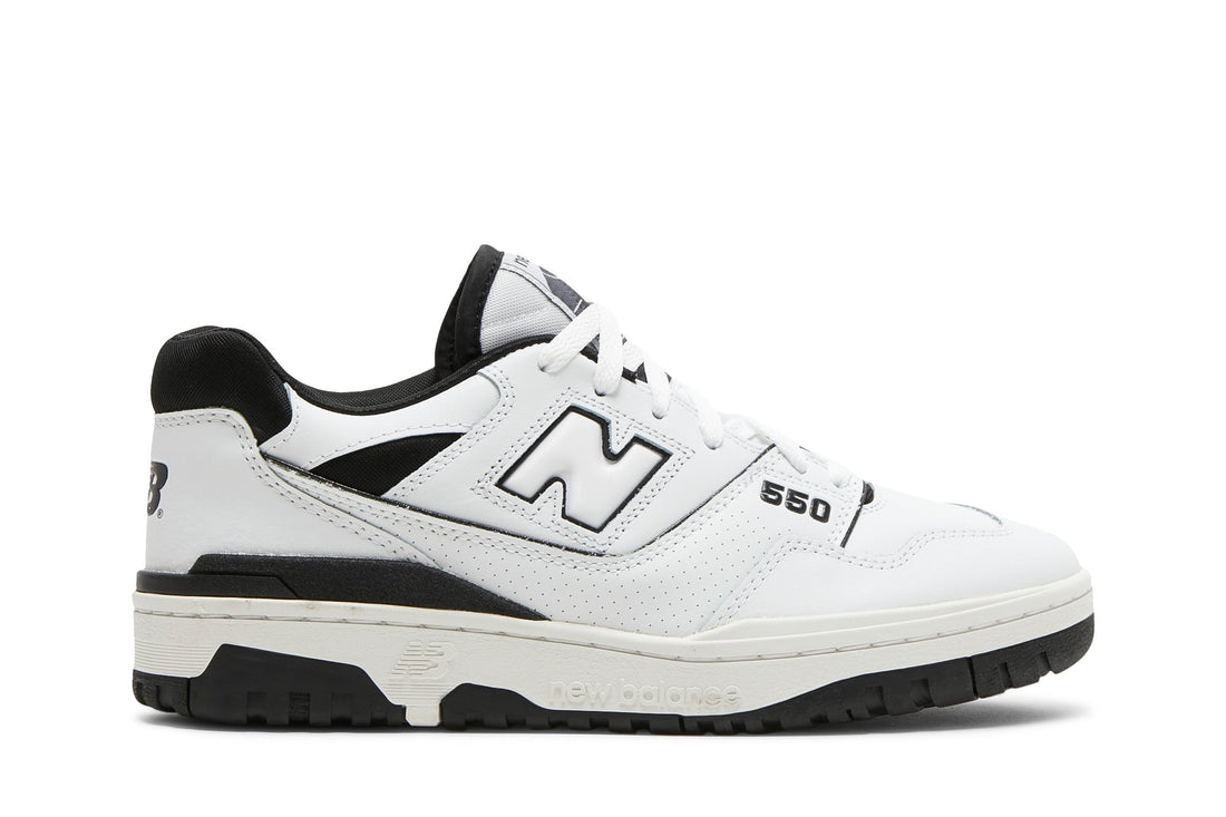 550 &