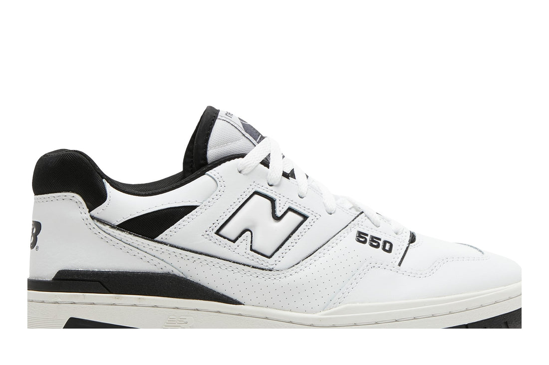 550 &