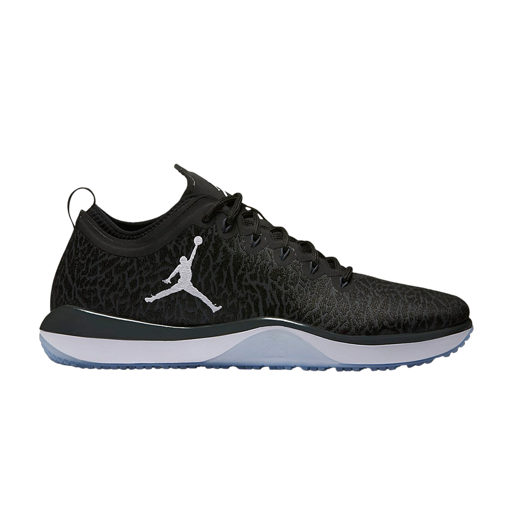 Jordan Trainer 1 Low &