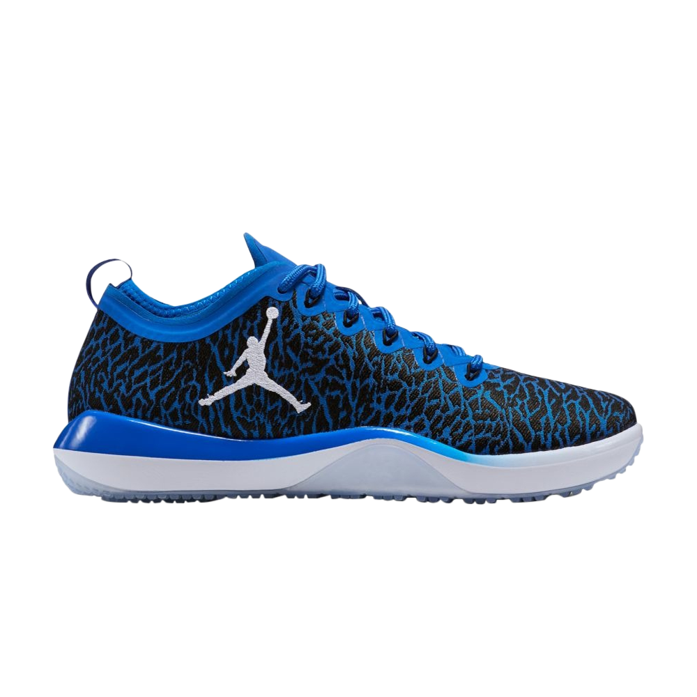 Jordan Trainer 1 Low