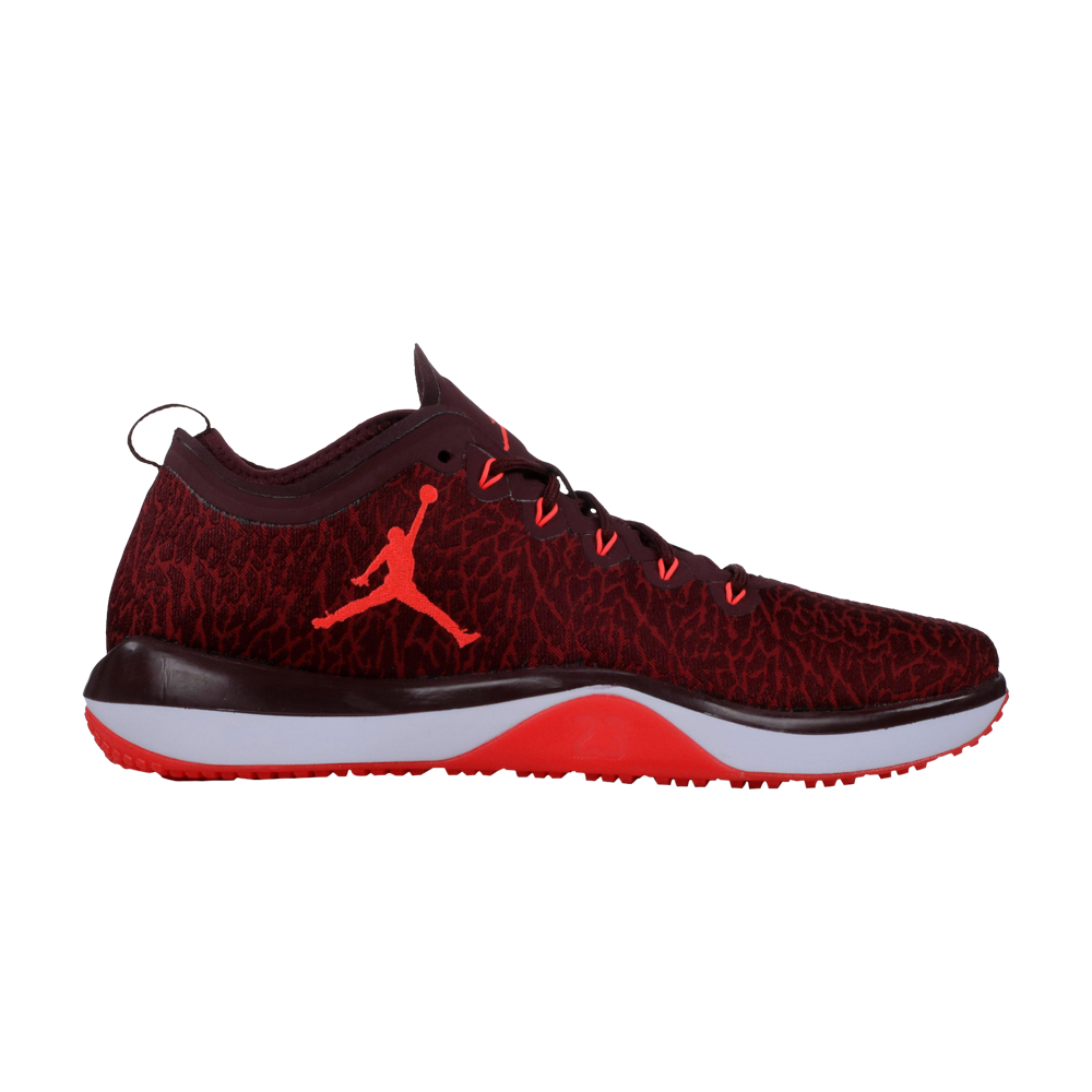 Jordan Trainer 1 Low &