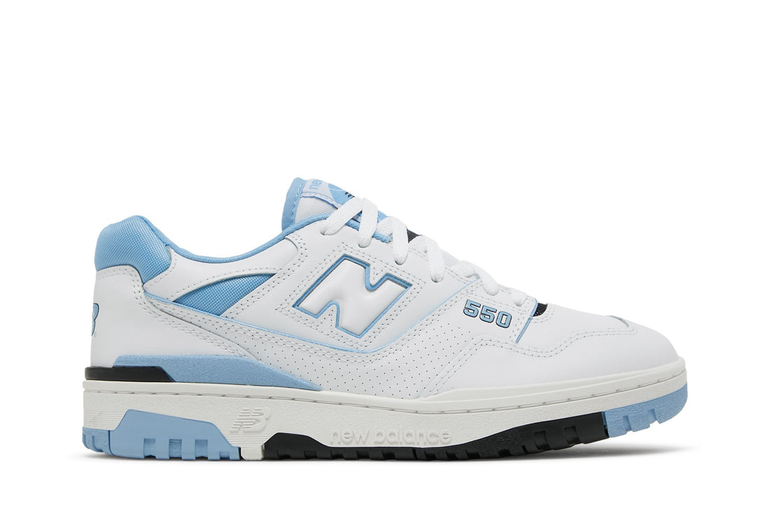 550 &