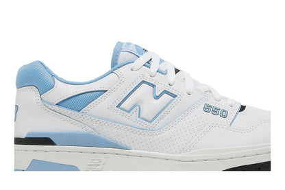 550 &