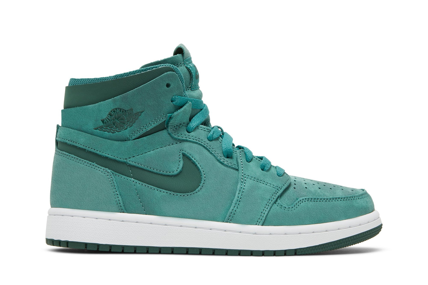 Wmns Air Jordan 1 High Zoom Comfort &