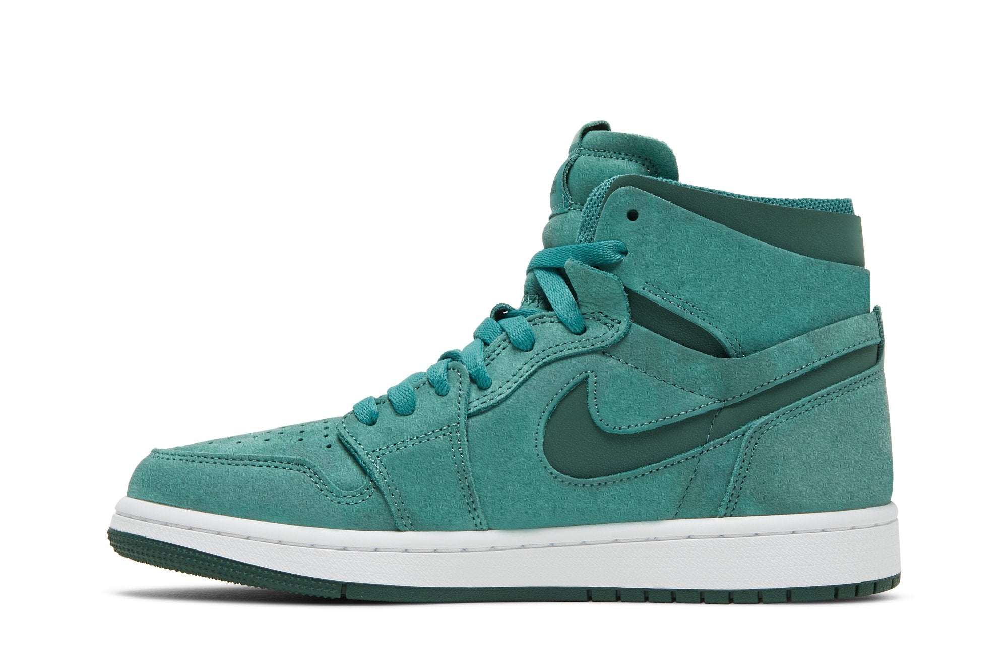 Wmns Air Jordan 1 High Zoom Comfort &