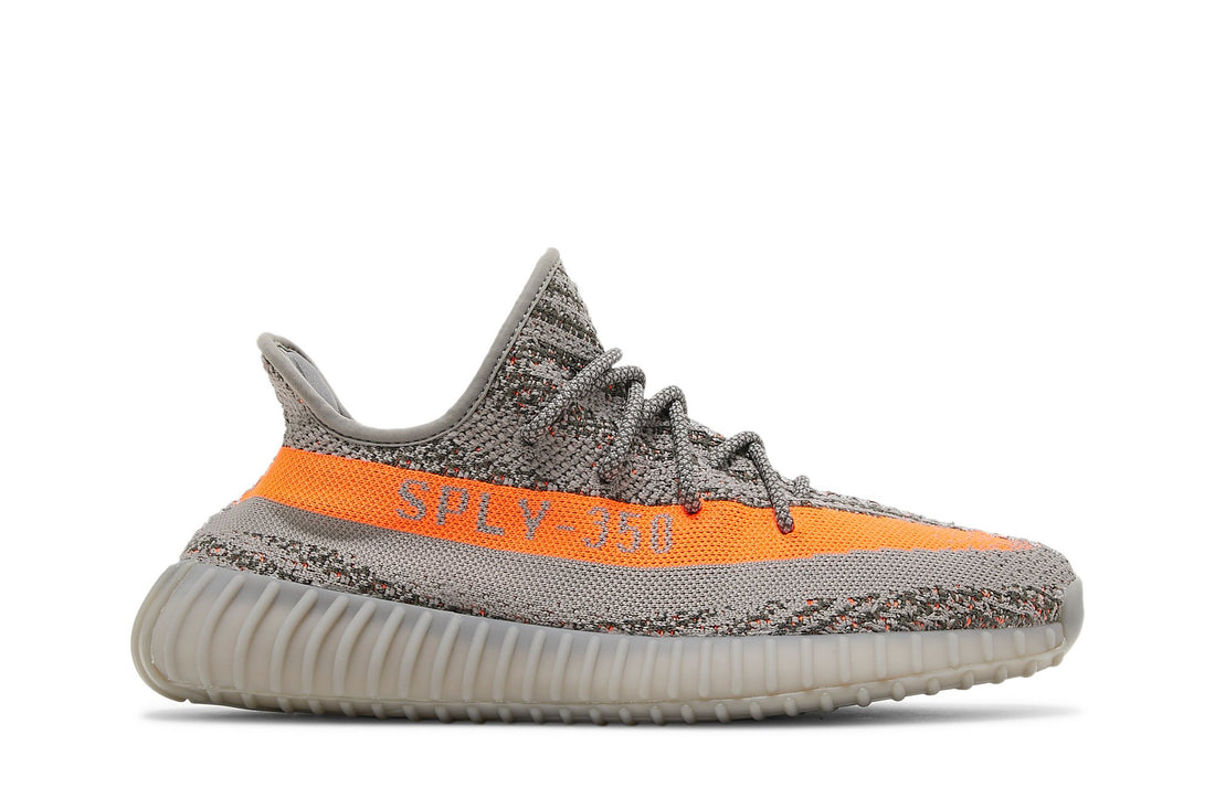 Yeezy Boost 350 V2 &