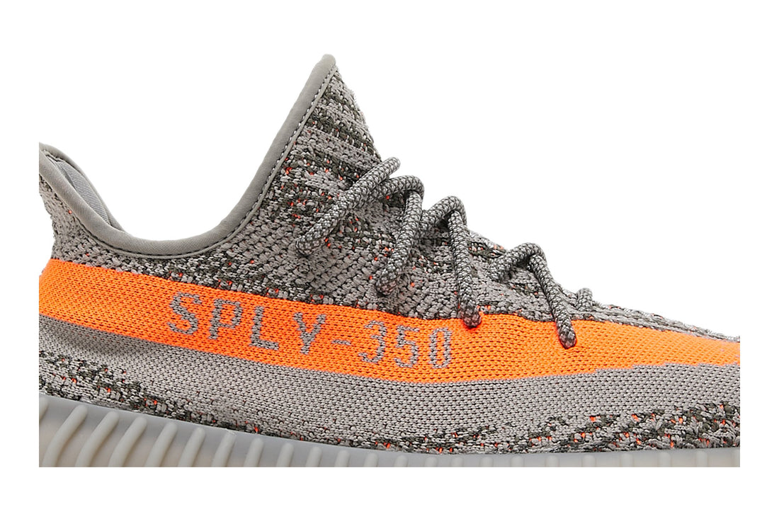 Yeezy Boost 350 V2 &
