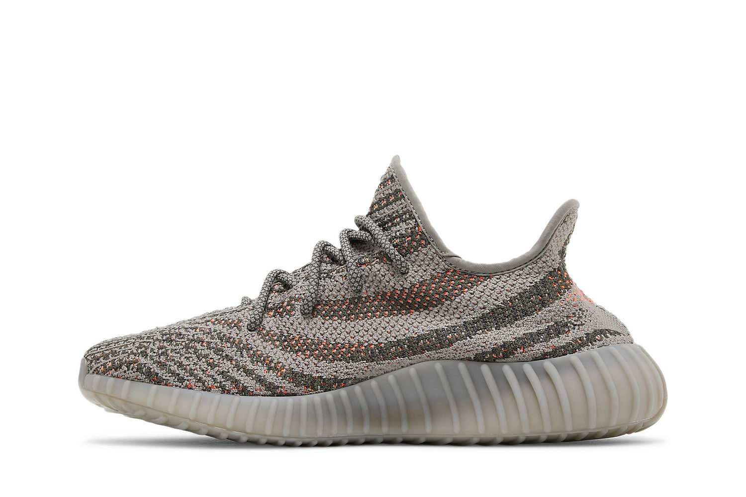 Yeezy Boost 350 V2 &