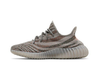 Yeezy Boost 350 V2 &