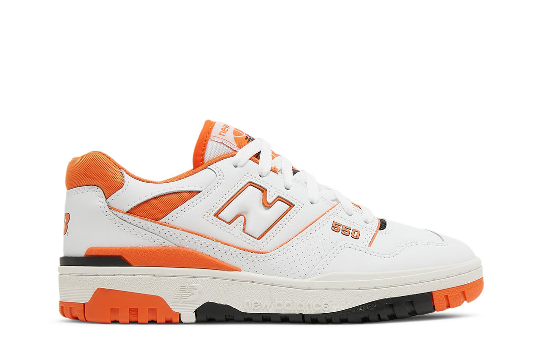 550 &