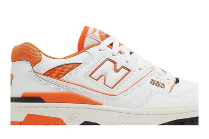 550 &