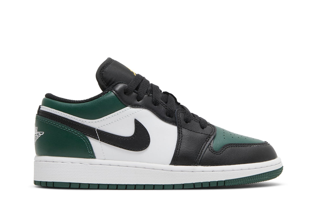 Air Jordan 1 Low GS &