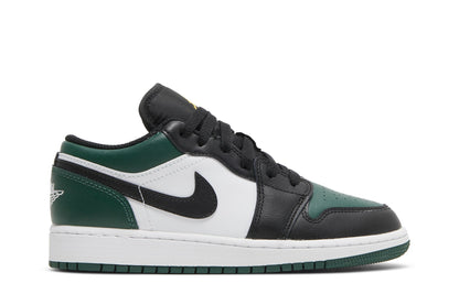 Air Jordan 1 Low GS &