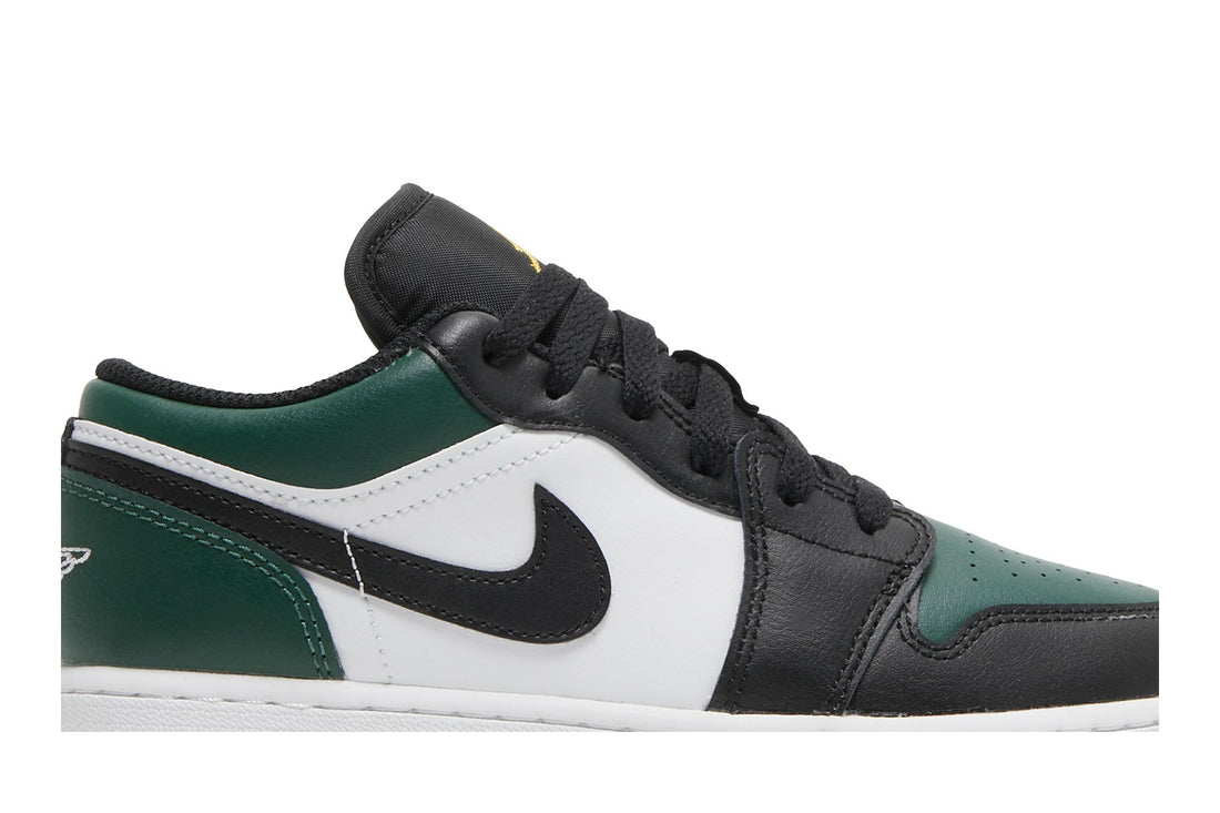 Air Jordan 1 Low GS &