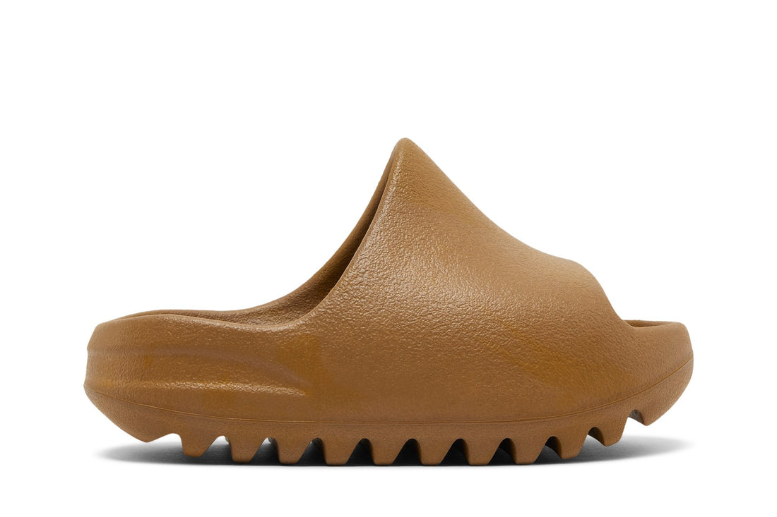 Yeezy Slide Kids &
