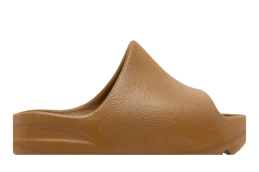 Yeezy Slide Kids &