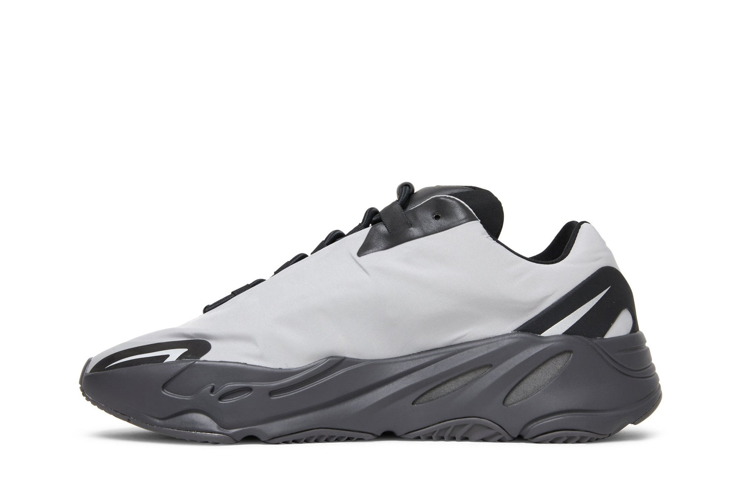 Yeezy Boost 700 MNVN &