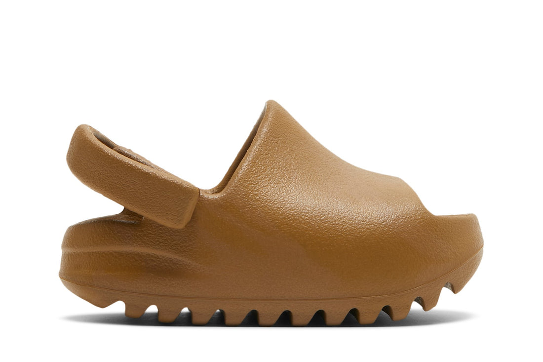 Yeezy Slides Infants &